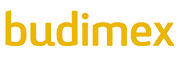 budimex-logo